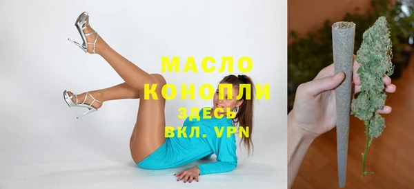 мет Абаза