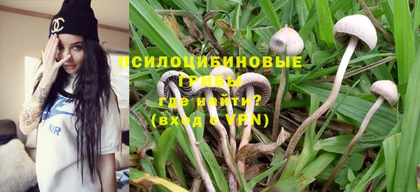 прущие крисы Абдулино