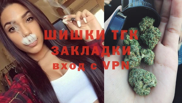 мет Абаза